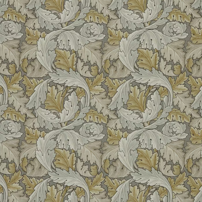 7859-2 WMAH 7859 ACANTHUS 2 DUSK DUSK MULTIPURPOSE
