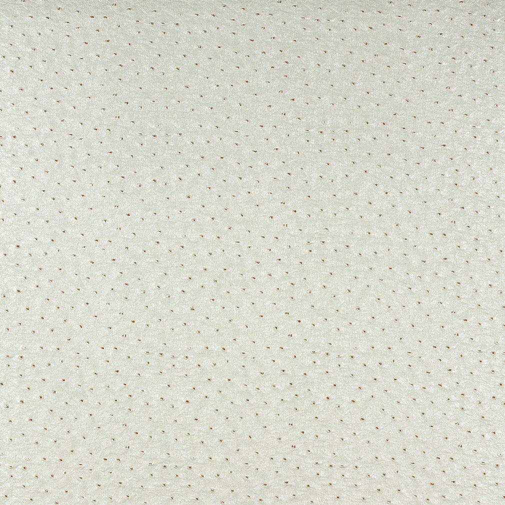 7859 Animal Print Cream Beige & Taupe Charlotte Fabrics Vinyl