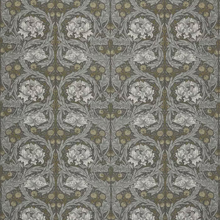 7860-2 WMAH 7860 AFRICAN MARIGOLD 2 SLATE SLATE MULTIPURPOSE