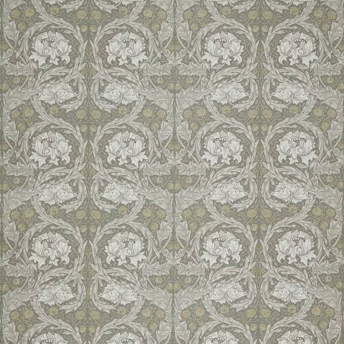 7860-3 WMAH 7860 AFRICAN MARIGOLD 3 CEMENT CEMENT MULTIPURPOSE