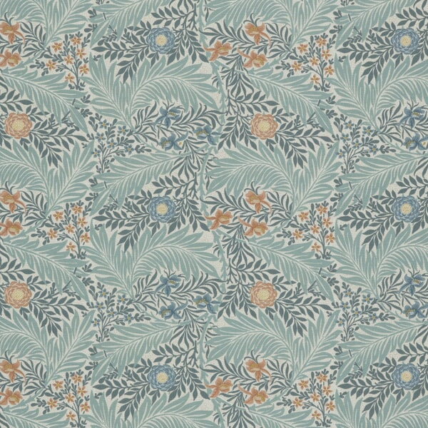 7861 LARKSPUR Stout Multi-Purpose