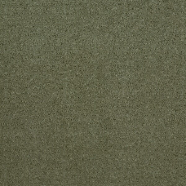7863 LODDEN EMBROIDERY Stout Upholstery