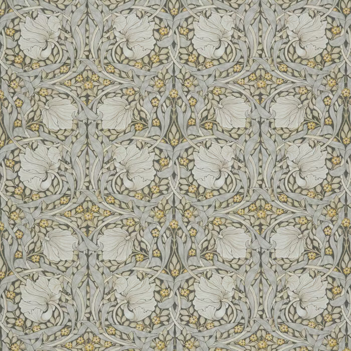 7865-2 WMAH 7865 PIMPERNEL 2 STONE STONE MULTIPURPOSE