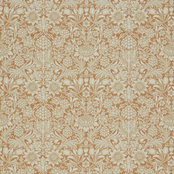 7867-3 WMAH 7867 SUNFLOWER 3 CLAY CLAY MULTIPURPOSE