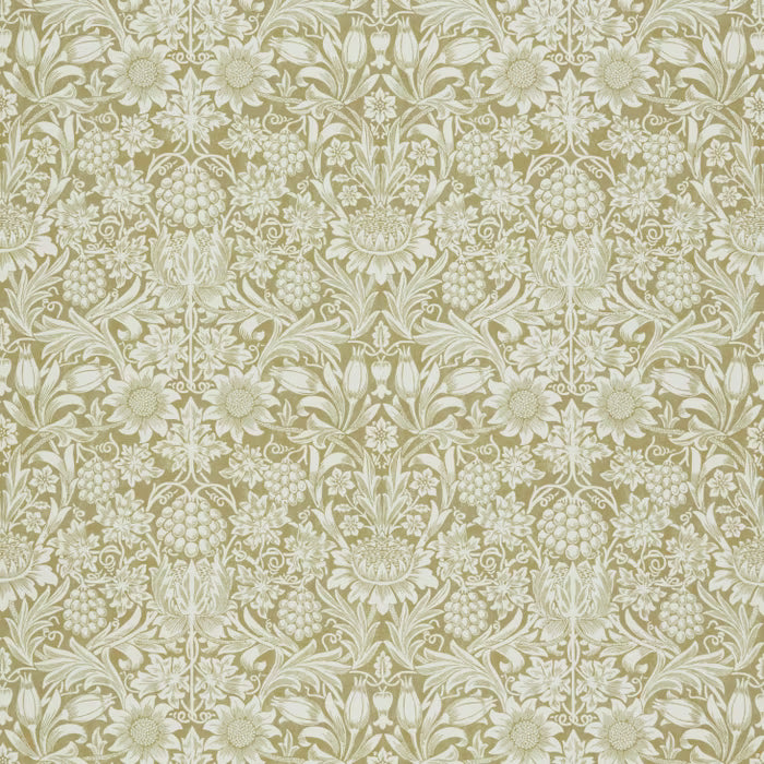 7867-4 WMAH 7867 SUNFLOWER 4 MICA MICA MULTIPURPOSE