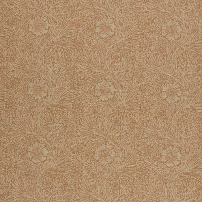 7872-2 WMAH 7872 MARIGOLD WOVEN 2 CLAY CLAY MULTIPURPOSE