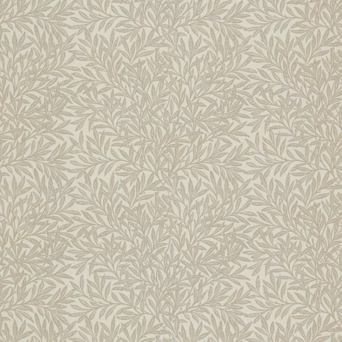 7874-2 WMAH 7874 WILLOW 2 BEIGE BEIGE MULTIPURPOSE