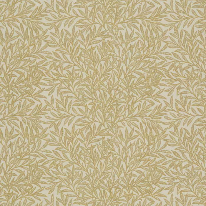7874-4 WMAH 7874 WILLOW 4 TOFFEE TOFFEE MULTIPURPOSE