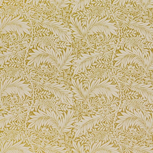 7876 LARKSPUR WOVEN Stout Multi-Purpose