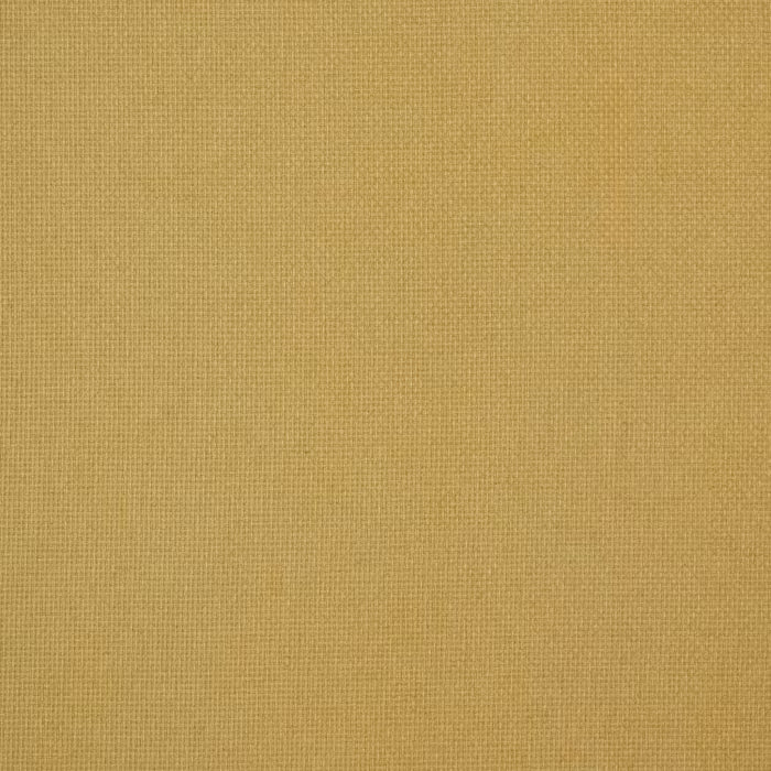 7880-16 WMAH 7880 REED 16 LEMONADE LEMONADE MULTIPURPOSE