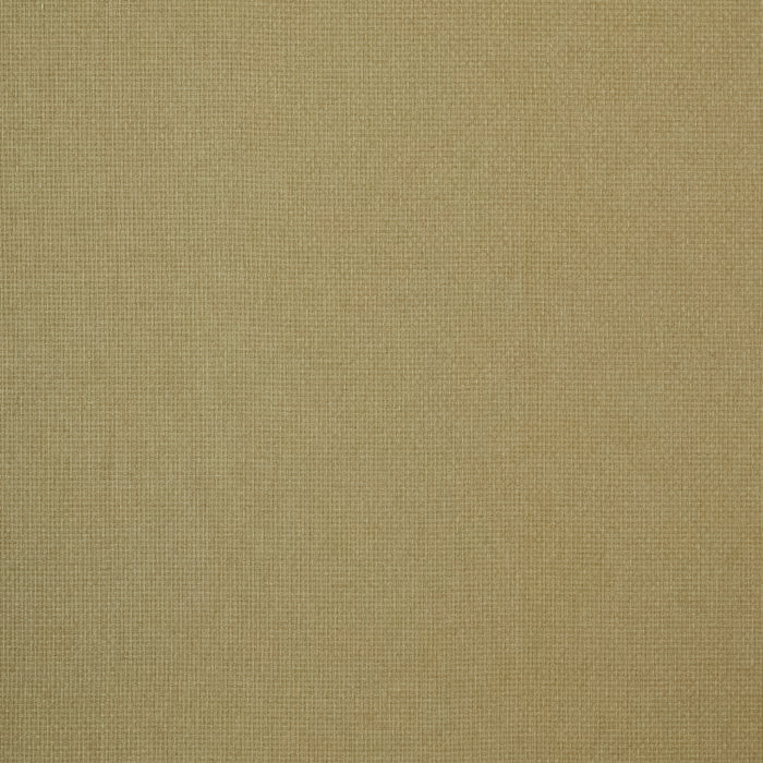 7880-2 WMAH 7880 REED 2 BRASS BRASS MULTIPURPOSE