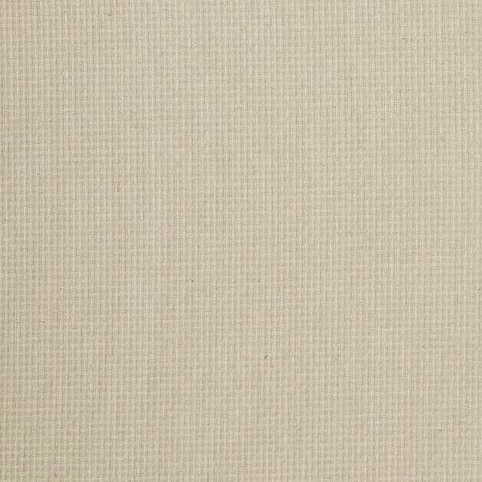 7880-4 WMAH 7880 REED 4 OATMEAL OATMEAL MULTIPURPOSE