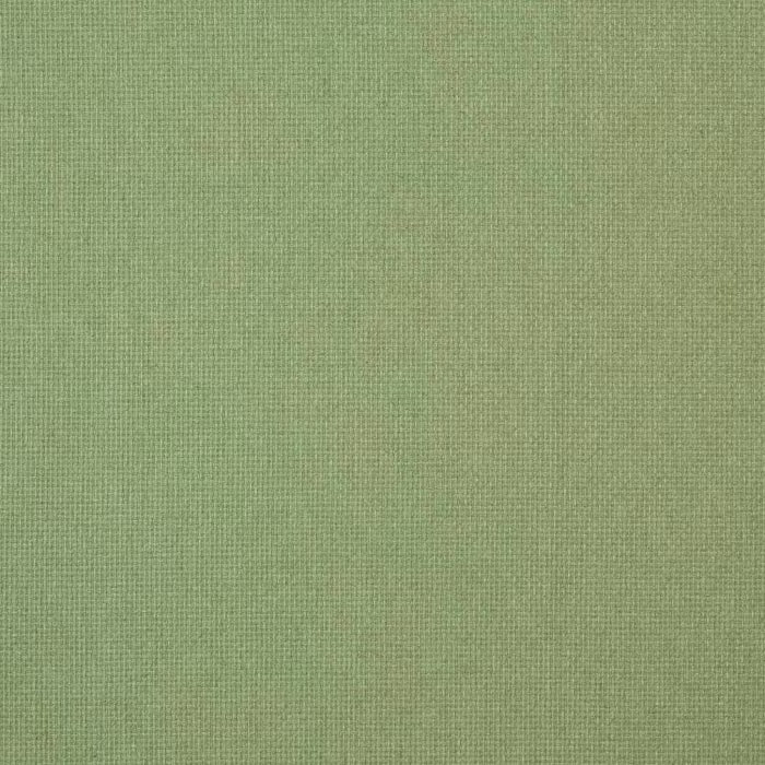7880-8 WMAH 7880 REED 8 GRASS GRASS MULTIPURPOSE