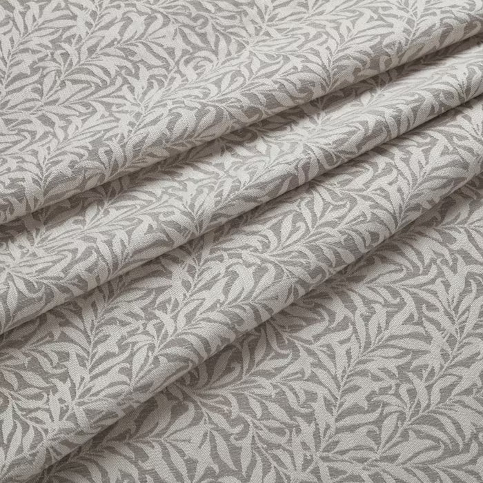 7881-4 WMAH 7881 WILLOW BOUGH WOVEN 4 ASH ASH MULTIPURPOSE