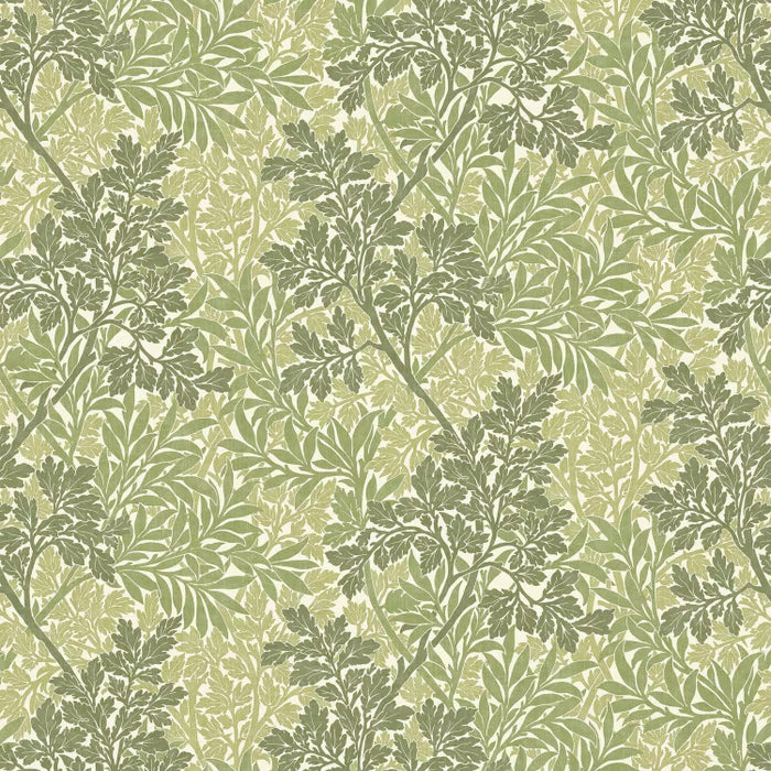 7883-3 WMAH 7883 FOLIAGE 3 SPRING SPRING MULTIPURPOSE