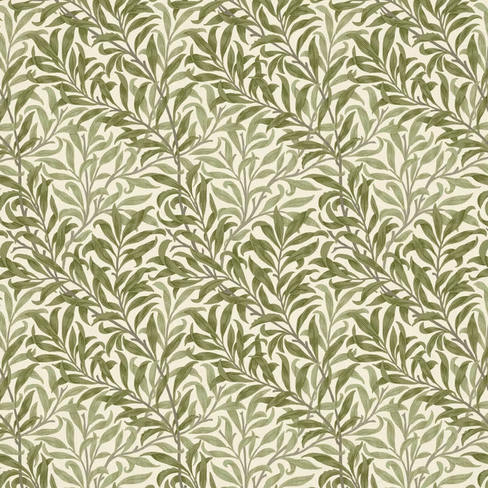 7887-3 WMAH 7887 WILLOW BOUGH 3 FERN FERN MULTIPURPOSE