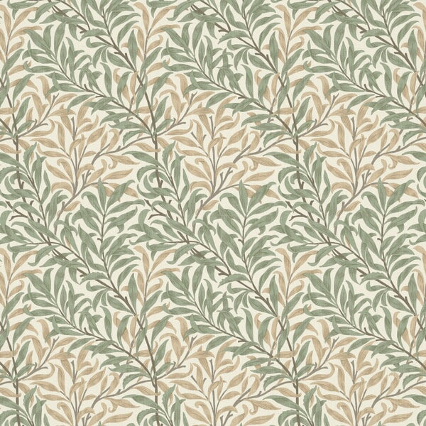 7887 WILLOW BOUGH Stout Multi-Purpose