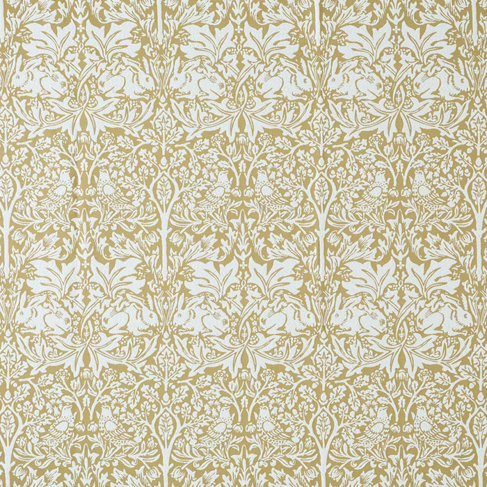 7888-1 WMAH 7888 BROTHER RABBIT WOVEN 1 WHEAT WHEAT MULTIPURPOSE