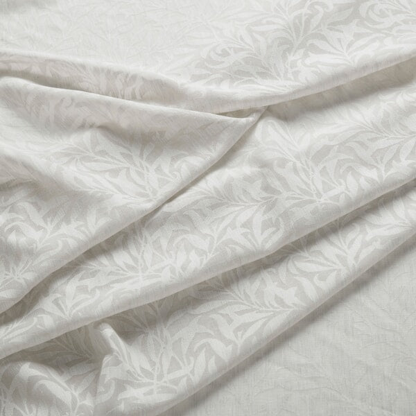 7893 WILLOW BOUGH SHEER Stout Drapery