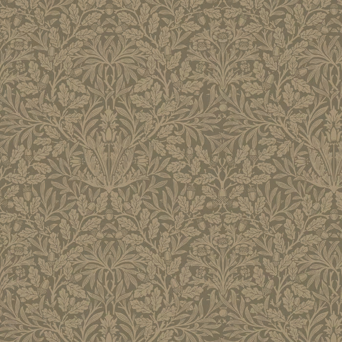 7895-4 WMAH 7895 ACORN VELVET 4 TRUFFLE TRUFFLE MULTIPURPOSE
