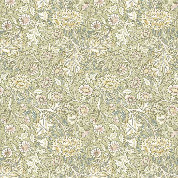 7896-1 WMAH 7896 DOUBLE BOUGH 1 PEAR PEAR MULTIPURPOSE