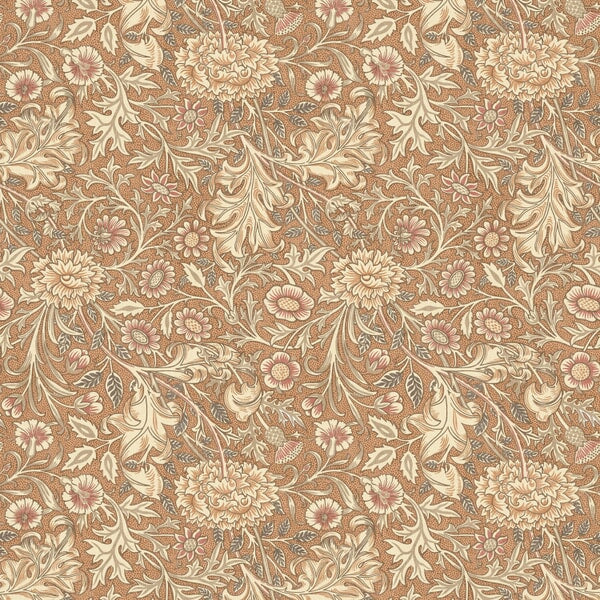 7896 DOUBLE BOUGH Stout Multi-Purpose