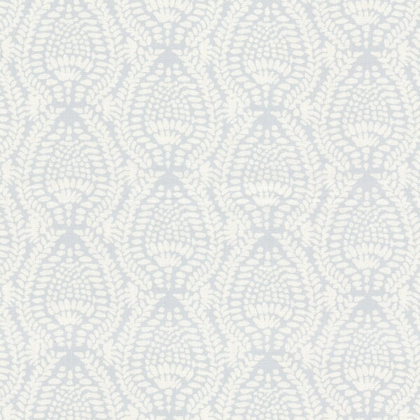 7899 SHELL GROTTO Stout Multi-Purpose