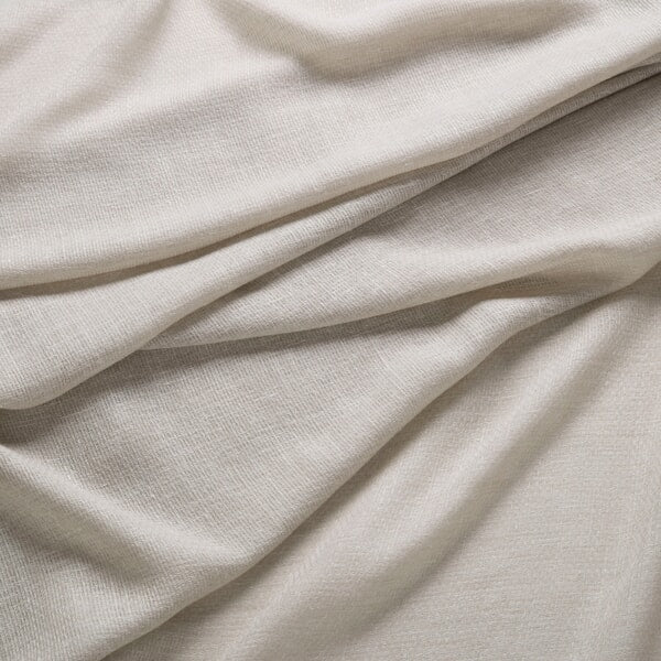 7920 LOOM SHEER Stout Drapery