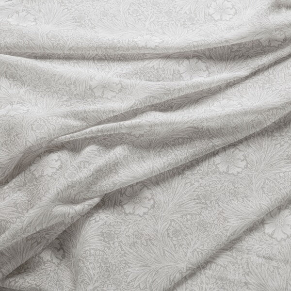 7921 MARIGOLD SHEER Stout Drapery