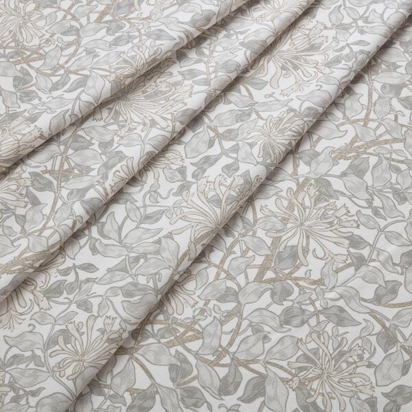 7926 HONEYSUCKLE Stout Multi-Purpose