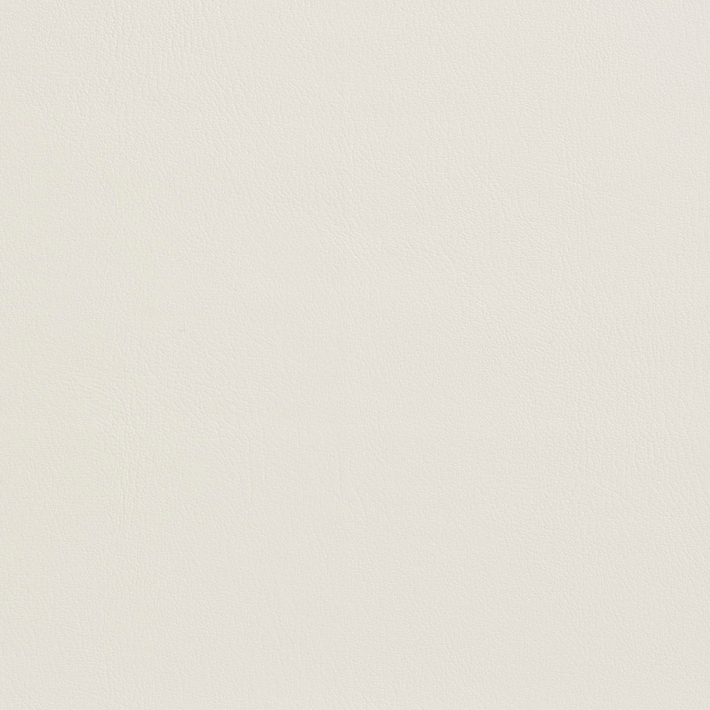 7929 Leather Grain,Plain & Solid Natural White & Ivory Charlotte Fabrics Vinyl