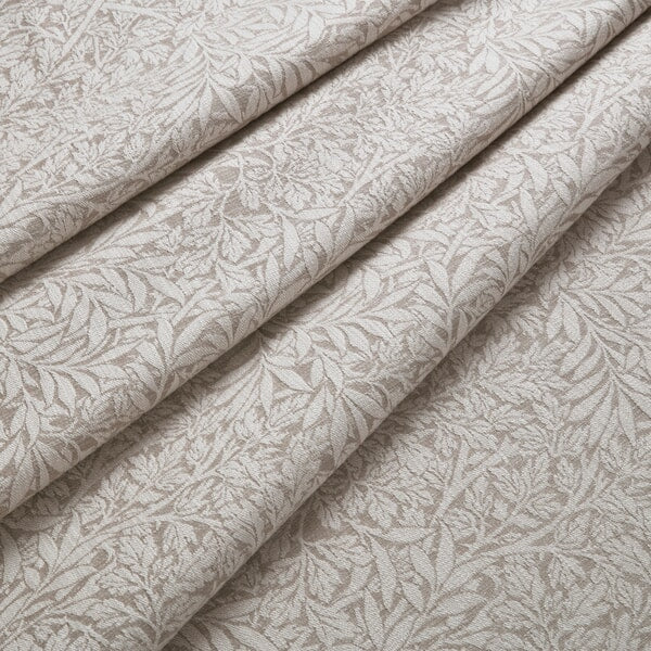 7930 FOLIAGE WOVEN Stout Multi-Purpose