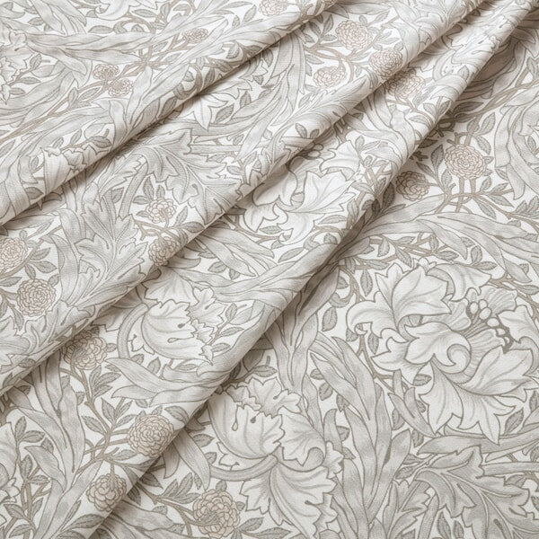 7933 AFRICAN MARIGOLD Stout Multi-Purpose