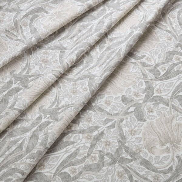 7934 PIMPERNEL Stout Multi-Purpose