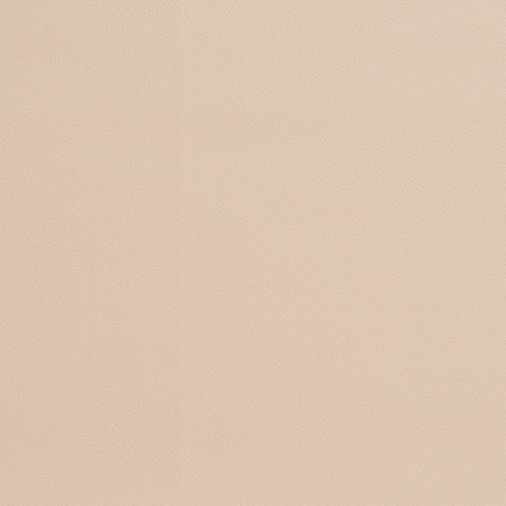 7947 Leather Grain,Plain & Solid Parchment Beige & Taupe Charlotte Fabrics Vinyl