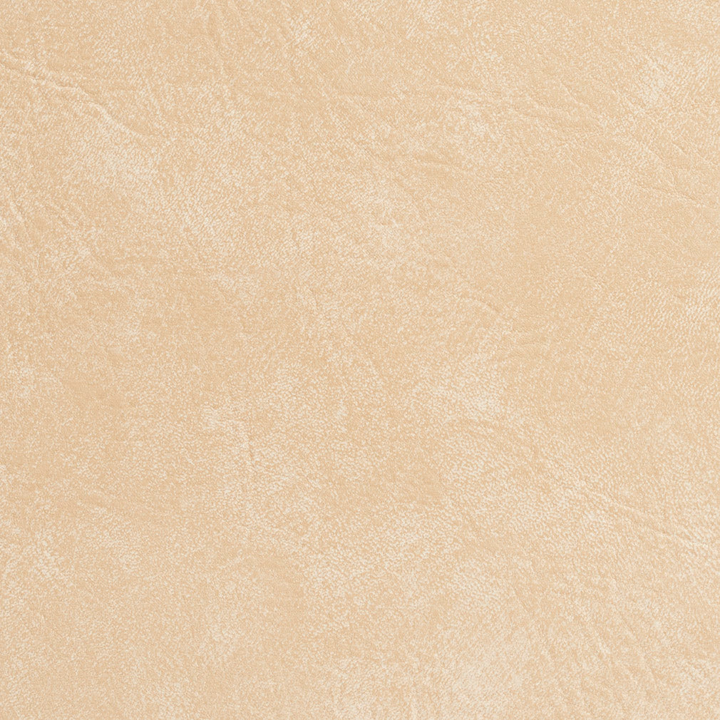 7949 Leather Grain,Plain & Solid Seashell Beige & Taupe Charlotte Fabrics Vinyl