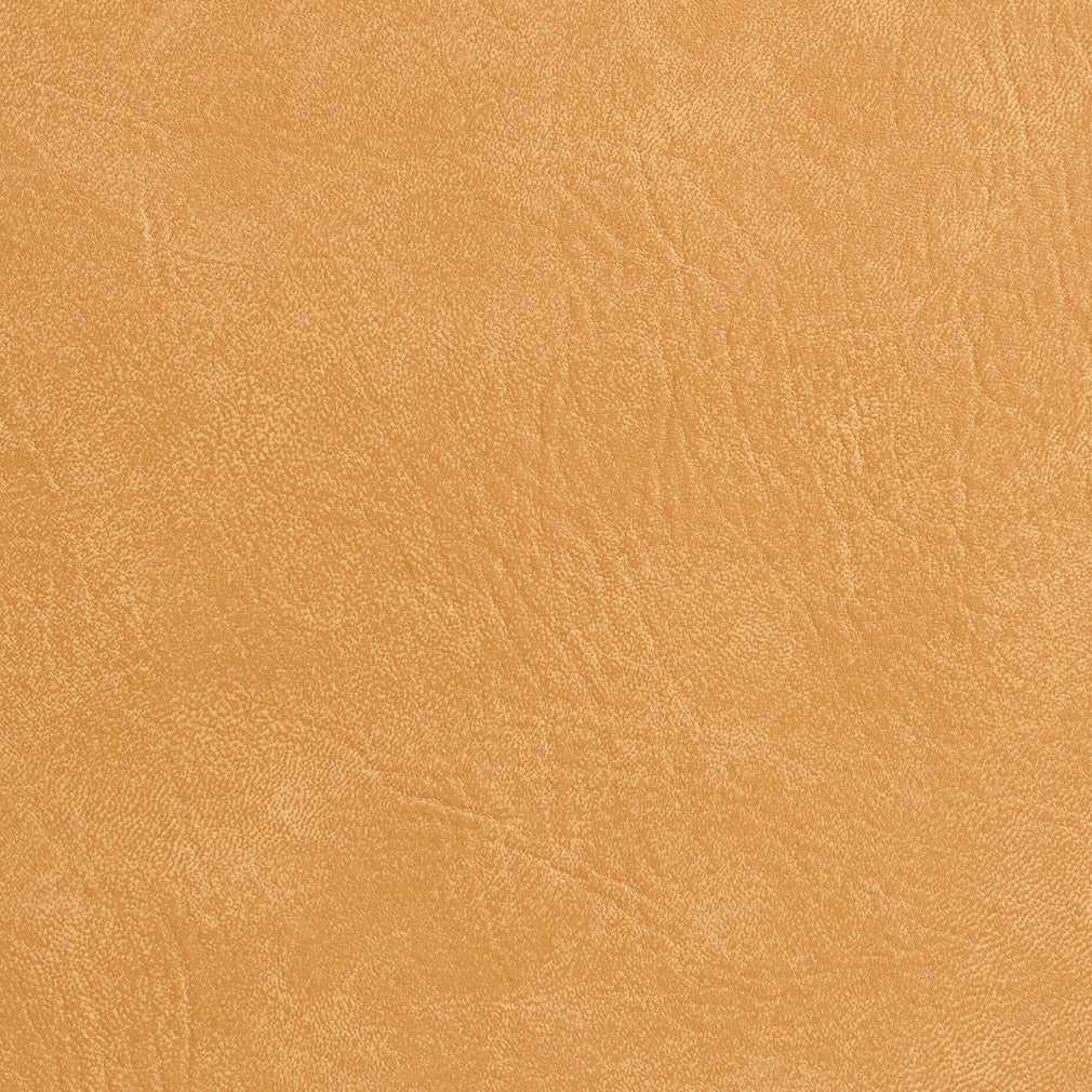 7953 Leather Grain,Plain & Solid Summersand Brown Charlotte Fabrics Vinyl