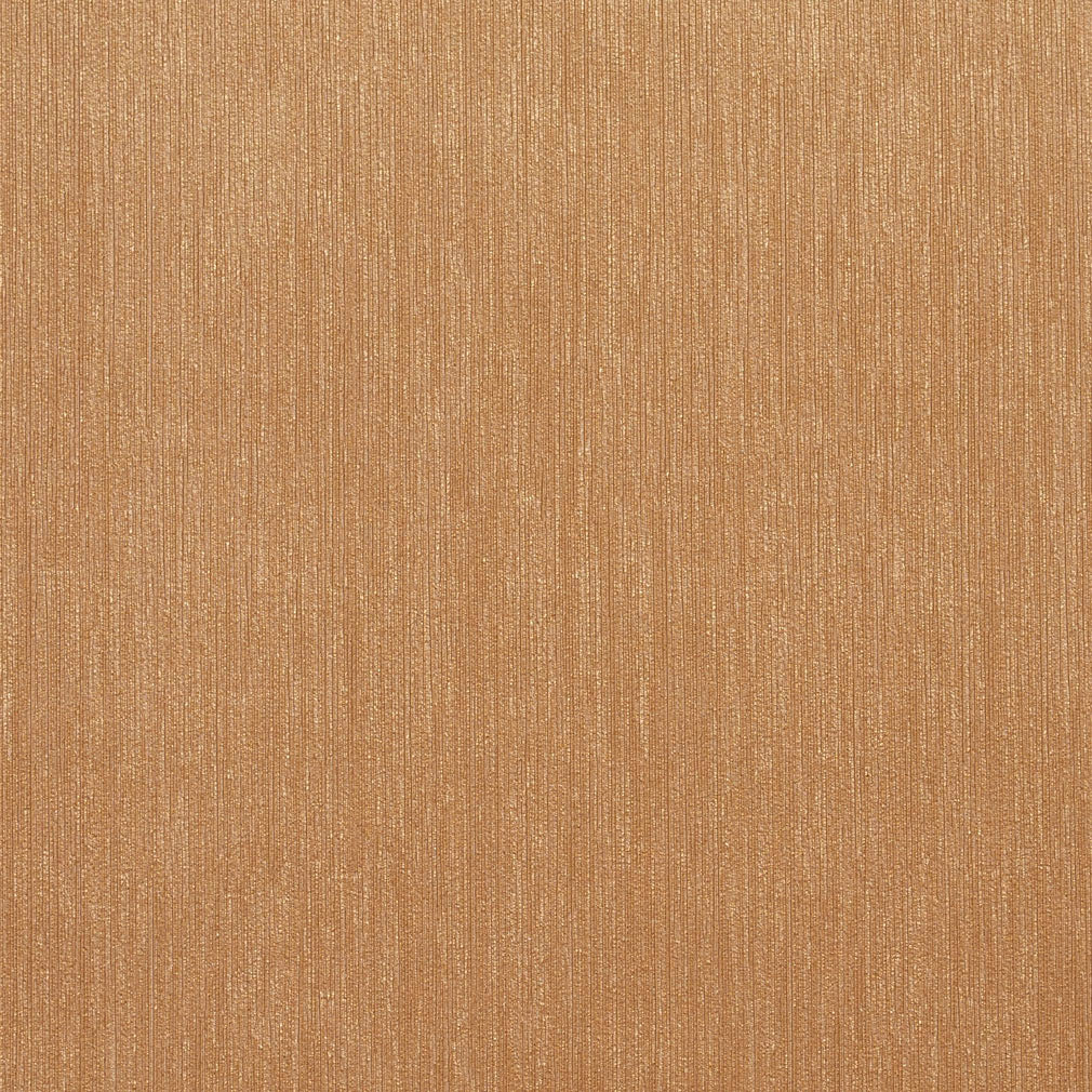 8001 Plain & Solid Sandalwood Brown Charlotte Fabrics Vinyl