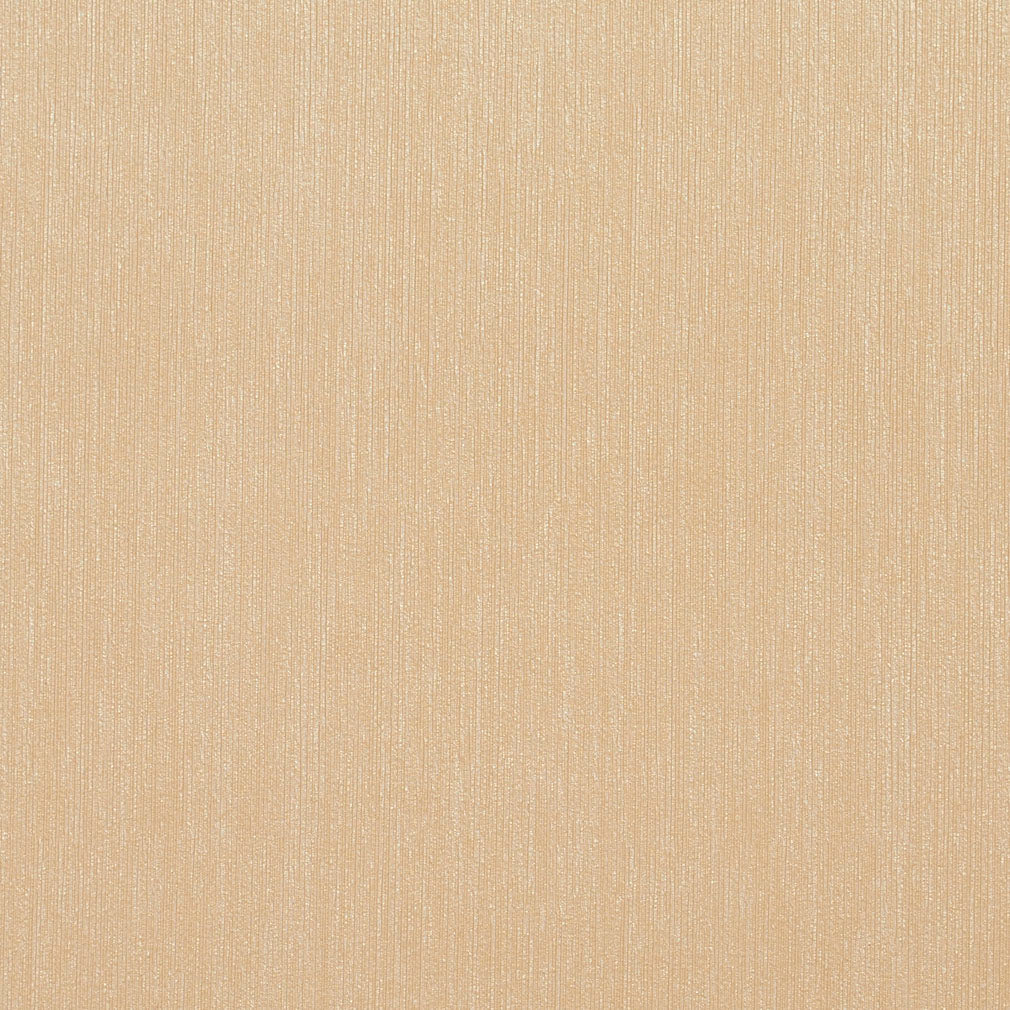 8002 Plain & Solid Gold & Yellow Charlotte Fabrics Metallic,Vinyl