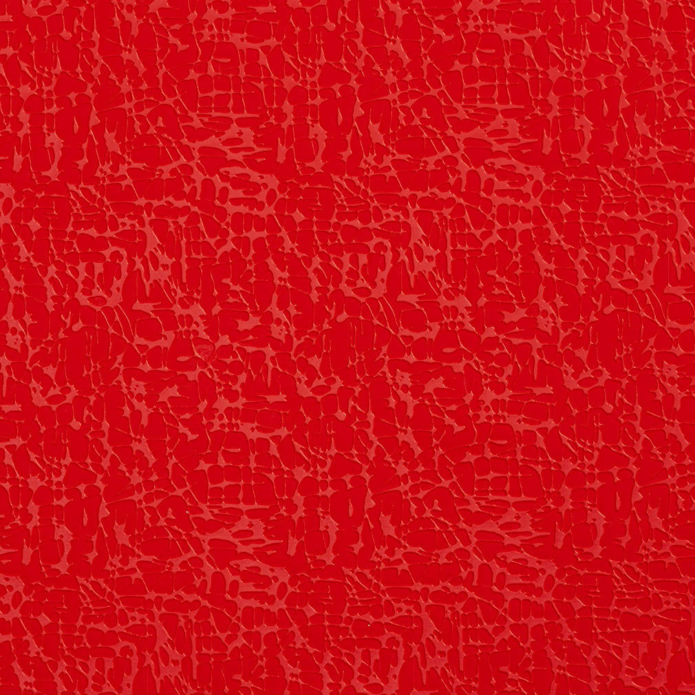 8008 Abstract & Geometric,Small Scale Red & Burgundy Charlotte Fabrics Metallic,Vinyl