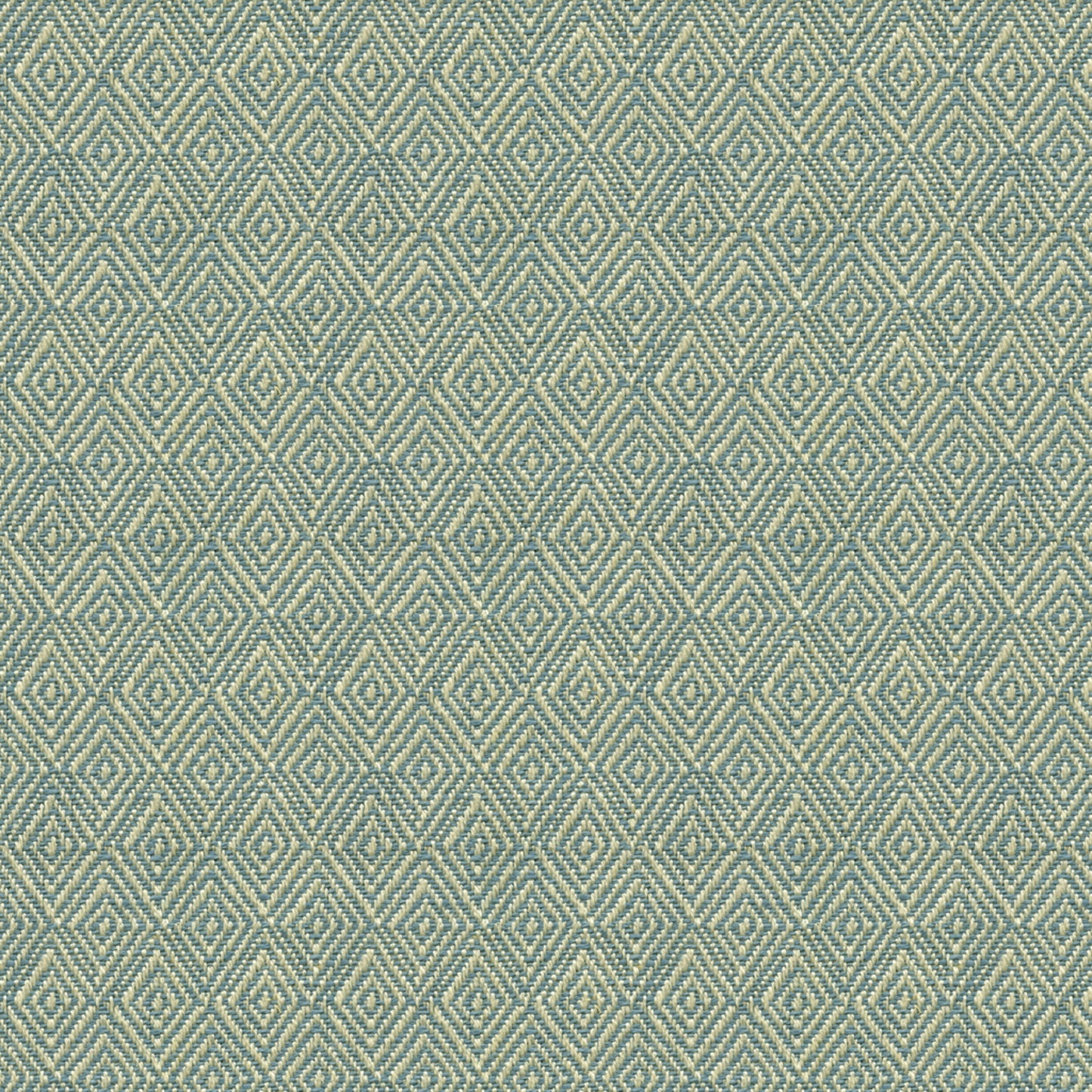 8012115-13 GEO FIGURED WAVE BRUNSCHWIG & FILS
