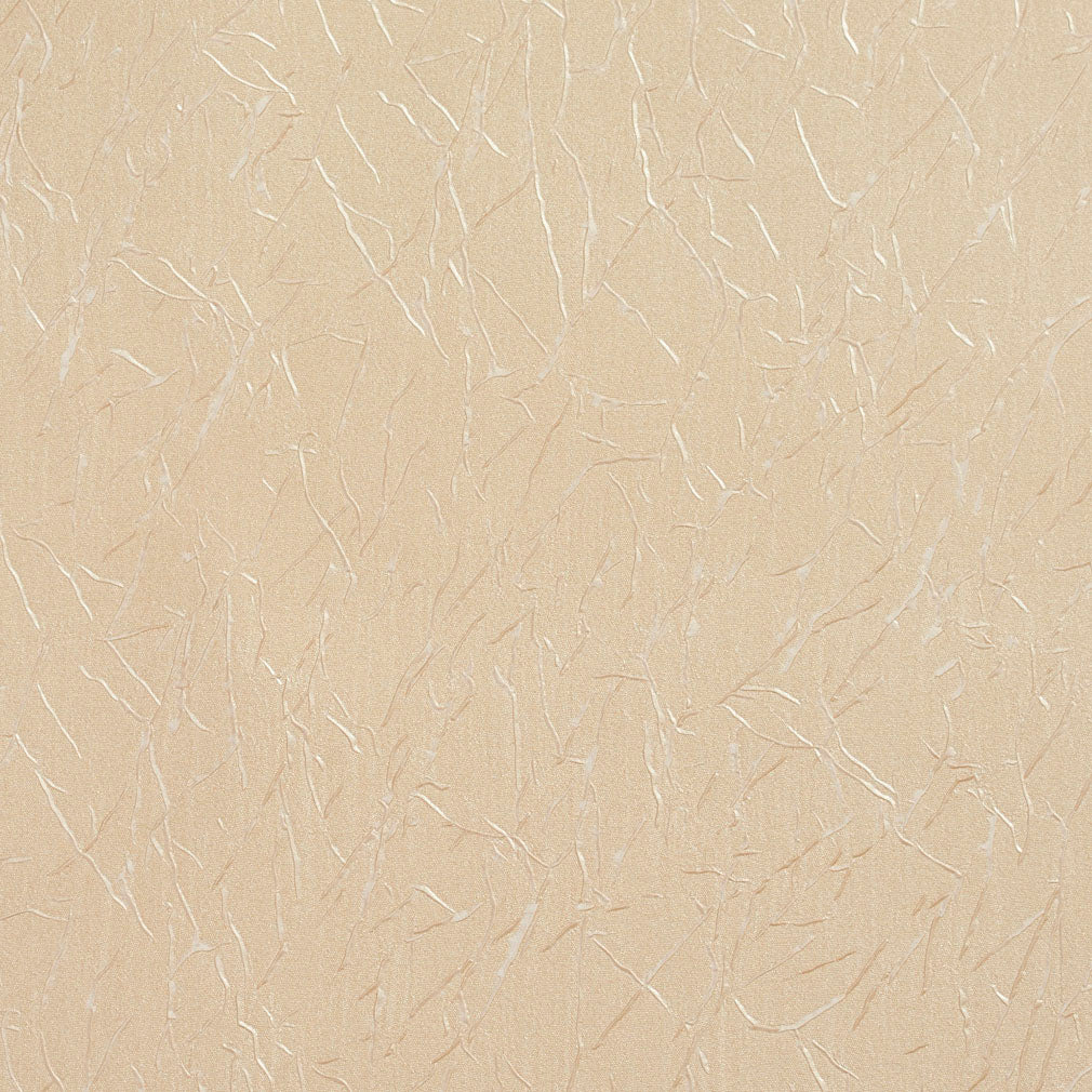 8023 Plain & Solid Cornsilk Gold & Yellow Charlotte Fabrics Vinyl