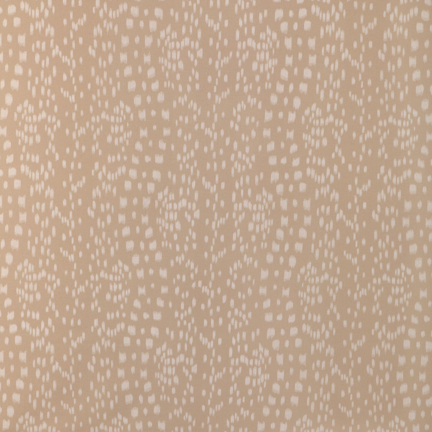 8024103-16 LES TOUCHES REVERSE SAND BRUNSCHWIG & FILS
