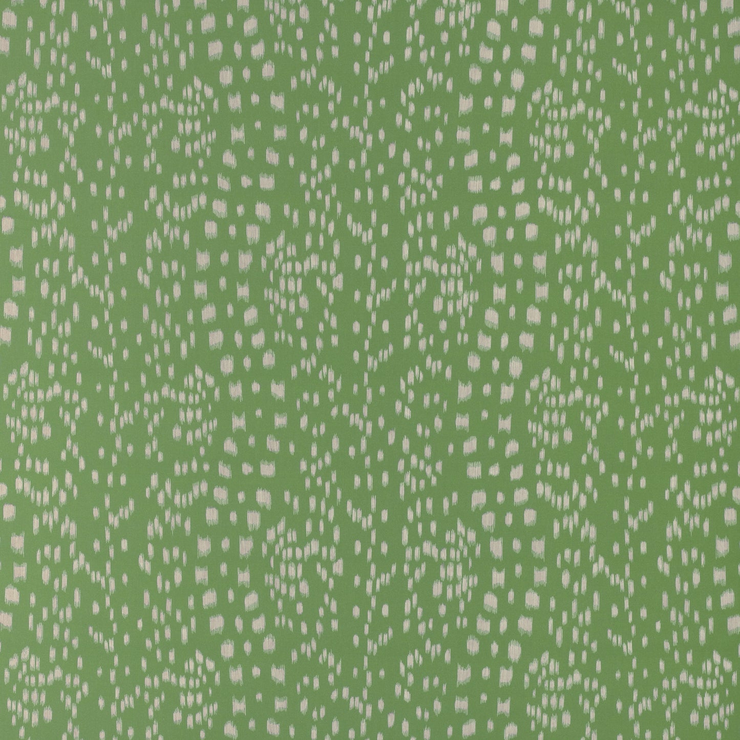 8024103-3 LES TOUCHES REVERSE LEAF BRUNSCHWIG & FILS