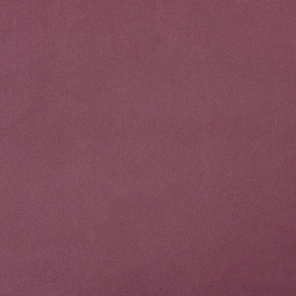8040 Plain & Solid Aubergine Purple Charlotte Fabrics Vinyl