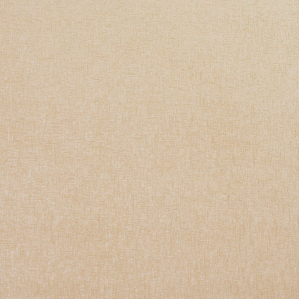8051 Plain & Solid Parfait Gold & Yellow Charlotte Fabrics Vinyl