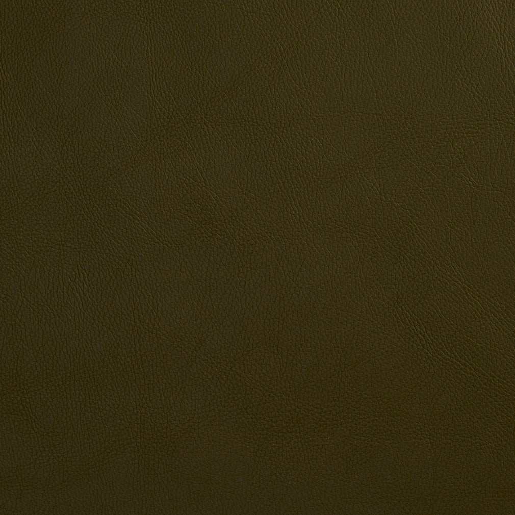 8068 Leather Grain,Plain & Solid Green Charlotte Fabrics Polyurethane,UltraHyde,Vinyl