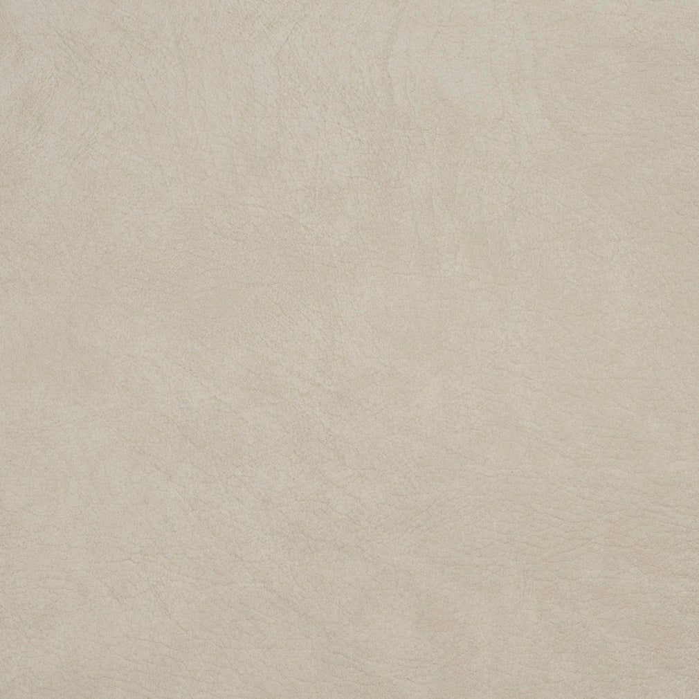 8093 Leather Grain,Plain & Solid Beige Beige & Taupe Charlotte Fabrics Vinyl
