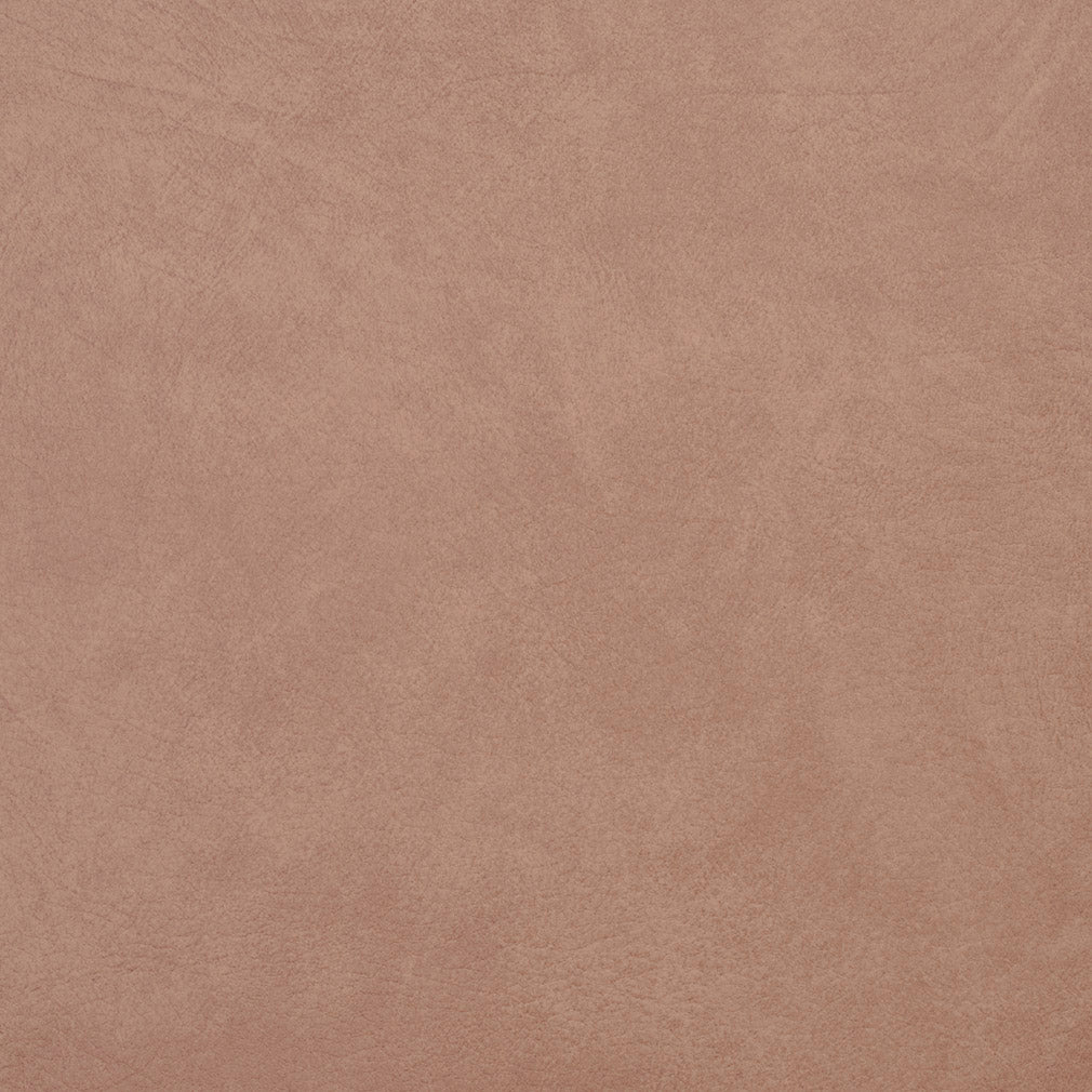 8098 Leather Grain,Plain & Solid Taupe Brown Charlotte Fabrics Vinyl