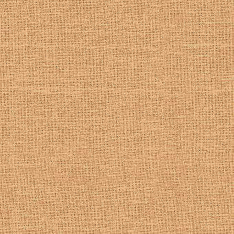 8113-12 KRAVET DESIGN 8113-12 KRAVET DESIGN DRAPERY